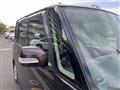 2005 Daihatsu Tanto Custom
