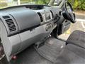 2005 Daihatsu Tanto Custom