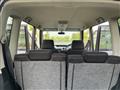 2005 Daihatsu Tanto Custom