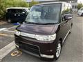 2005 Daihatsu Tanto Custom
