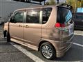 2011 Suzuki Suzuki Others