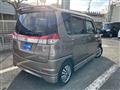 2011 Suzuki Suzuki Others