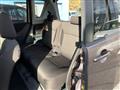 2011 Suzuki Suzuki Others