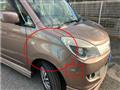 2011 Suzuki Suzuki Others