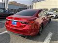 2014 Mazda Atenza