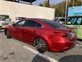 2014 Mazda Atenza