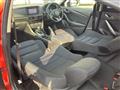 2014 Mazda Atenza