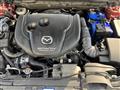 2014 Mazda Atenza