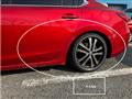 2014 Mazda Atenza