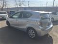 2014 Toyota AQUA