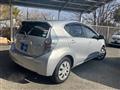 2014 Toyota AQUA