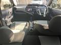 2014 Toyota AQUA