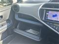2014 Toyota AQUA