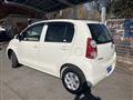 2013 Toyota Passo