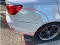 2006 Lexus IS