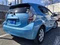 2013 Toyota AQUA