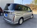 2014 Mazda Biante
