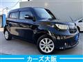 2015 Toyota bB