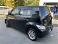 2015 Toyota bB
