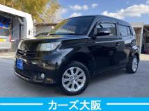 2015 Toyota bB