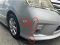 2011 Nissan Serena