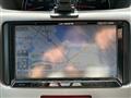 2011 Daihatsu Move Custom