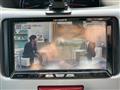 2011 Daihatsu Move Custom