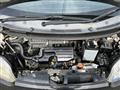 2011 Daihatsu Move Custom