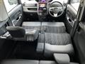 2015 Daihatsu Tanto Custom