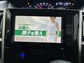 2015 Daihatsu Tanto Custom