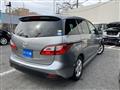 2011 Mazda Premacy