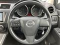2011 Mazda Premacy