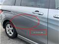 2011 Mazda Premacy