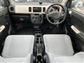 2016 Suzuki Alto