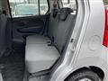 2015 Suzuki Wagon R