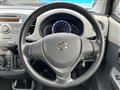 2015 Suzuki Wagon R