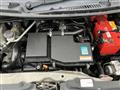 2015 Suzuki Wagon R