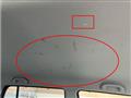2015 Suzuki Wagon R