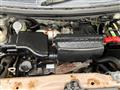 2012 Mitsubishi eK Wagon