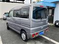 2009 Nissan Clipper Rio