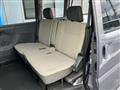 2009 Nissan Clipper Rio