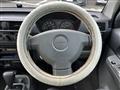 2009 Nissan Clipper Rio