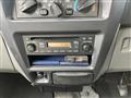 2009 Nissan Clipper Rio