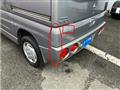 2009 Nissan Clipper Rio