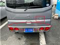 2009 Nissan Clipper Rio