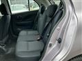 2012 Nissan March
