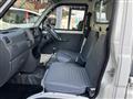 2010 Daihatsu Hijet Truck