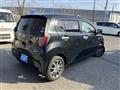 2017 Daihatsu Mira