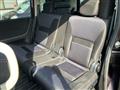 2009 Nissan Serena