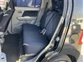 2009 Suzuki Wagon R